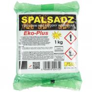 Засіб для чищення Spalsadz від сажі Eko-Plus 1 кг