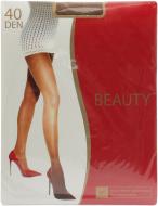 Колготки Айван Beauty 40 den 3 бежевый