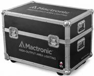 Аксессуары для фонарей Mactronic