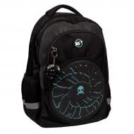 Рюкзак шкільний YES #Школа TS-58 Alien 559987