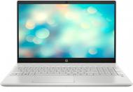 Ноутбук HP Pavilion 15-cs3033ur 15,6" (9PY97EA) purple