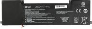 Аккумулятор PowerPlant NB461332 15,2 V 3800 mAh для HP