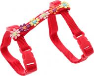 Комплект CАMON шлея з повідцем 10x1200 мм