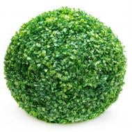 Растение искусственное Самшит темно-зеленый 58 см 960255 Девилон