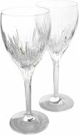 Набор бокалов для вина Waterford Jasper Conran 24620009 2 шт.