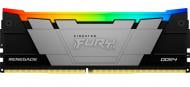 Оперативная память Kingston DDR4 SDRAM 16 GB (1x16GB) 3200 MHz (KF432C16RB12A/16)
