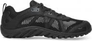 Кроссовки мужские MERRELL MAIPO 3 AEROSPORT J00003297 р.43,5 черные