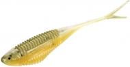 Приманка рыболовная Mikado Fish Fry 55 мм 5 шт. силиконовая цвет-347
