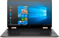 Ноутбук HP Spectre x360 13-aw0017ur 13,3" (9MN99EA) black