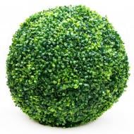 Растение искусственное Самшит темно-зеленый 48 см 960262 Девилон