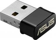 Wi-Fi-адаптер Asus USB-AC53 nano