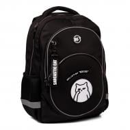 Рюкзак шкільний YES #Школа TS-58 Sarcastic Cat 559984 Рюкзак шкільний YES #Школа TS-58 Sarcastic Cat 559984