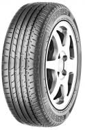 Шина LASSA XL DRIVEWAYS 195/45R16 84 V лето