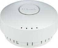 Точка доступу D-Link (DWL-6610AP/PC)