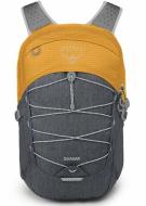 Рюкзак Osprey QUASAR 009.3130 26 л