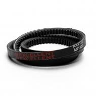 Ремень клиновый Excellent зубчатый А-1120