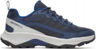 Кроссовки мужские Converse SPEED STRIKE 2 J00004938 р.44 синие