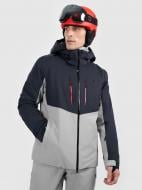 Куртка 4F TECHNICAL JACKET M0997 4FWAW25TTJAM0997-20S р.L