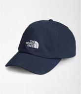 Кепка THE NORTH FACE NORM HAT NF0A3SH38K21 OS синий