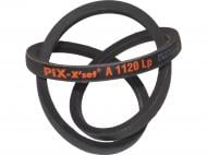 Ремень клиновый PIX А-1120