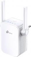 Ретранслятор TP-Link AC1200 RE305