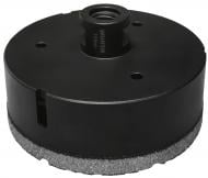 Коронка алмазная HARD CERAMIC M14 110 мм 1457440110