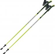 Палиці для скандинавської ходьби Gabel Light NCS 115 (7008341361150) DAS301329