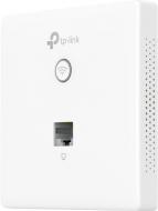 Точка доступа TP-Link (EAP115-WALL)