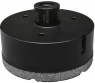 Коронка алмазная HARD CERAMIC M14 100 мм 1457440100