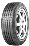 Шина LASSA DRIVEWAYS 205/55R17 95 W літо