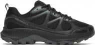 Кроссовки мужские Converse TEMPO EXP J00003500 р.44 черные