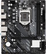 Материнська плата ASRock H510M-H2/M.2 SE (LGA1200, Intel H470, micro ATX)