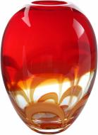 Ваза Waterford Evolution 24640040 28 см 24640040