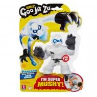 Игрушка-растяжка GooJitZu Панатро 121238