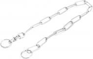 Ланцюжок-зашморг Camon з вертлюгом 3x700 мм D214