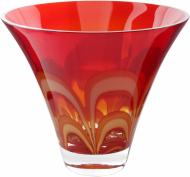 Ваза Waterford Evolution 24640041 22 см 24640041