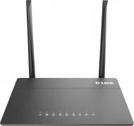 Wi-Fi-роутер D-Link DIR-806A/B1