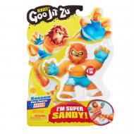 Игрушка-растяжка GooJitZu Сахарио 121239 Игрушка-растяжка GooJitZu Сахарио 121239