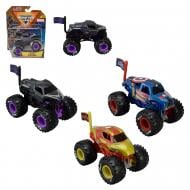 Машинка Shantou Monster Jam 1:64 6069960