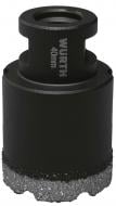 Коронка алмазная HARD CERAMIC M14 40 мм 1457440040