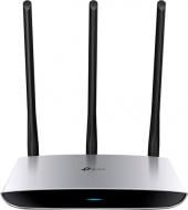 Wi-Fi-роутер TP-Link TL-WR945N