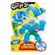 Іграшка-розтяжка GooJitZu Траш 121240
