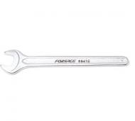 Ключ рожковый Forsage односторонний 18 мм F-89418