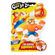 Игрушка-растяжка GooJitZu Тайгор 121241
