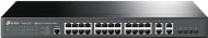 Комутатор TP-Link T2500-28TC