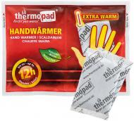 Грелка термохимическая ThermoPad HAND WARMER TPD 78010 tp