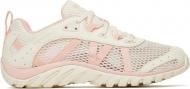 Кроссовки женские MERRELL MAIPO 3 AEROSPORT J00003304 р.37 розовые