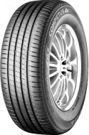 Шина LASSA COMPETUS H/P2 225/65R17 102 V літо