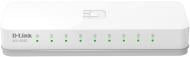 Комутатор D-Link DES-1008C Комутатор D-Link DES-1008C