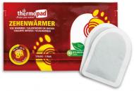 Грелка термохимическая ThermoPad TOE WARMER TPD 78020 tp